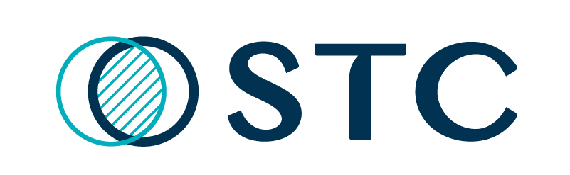 STC