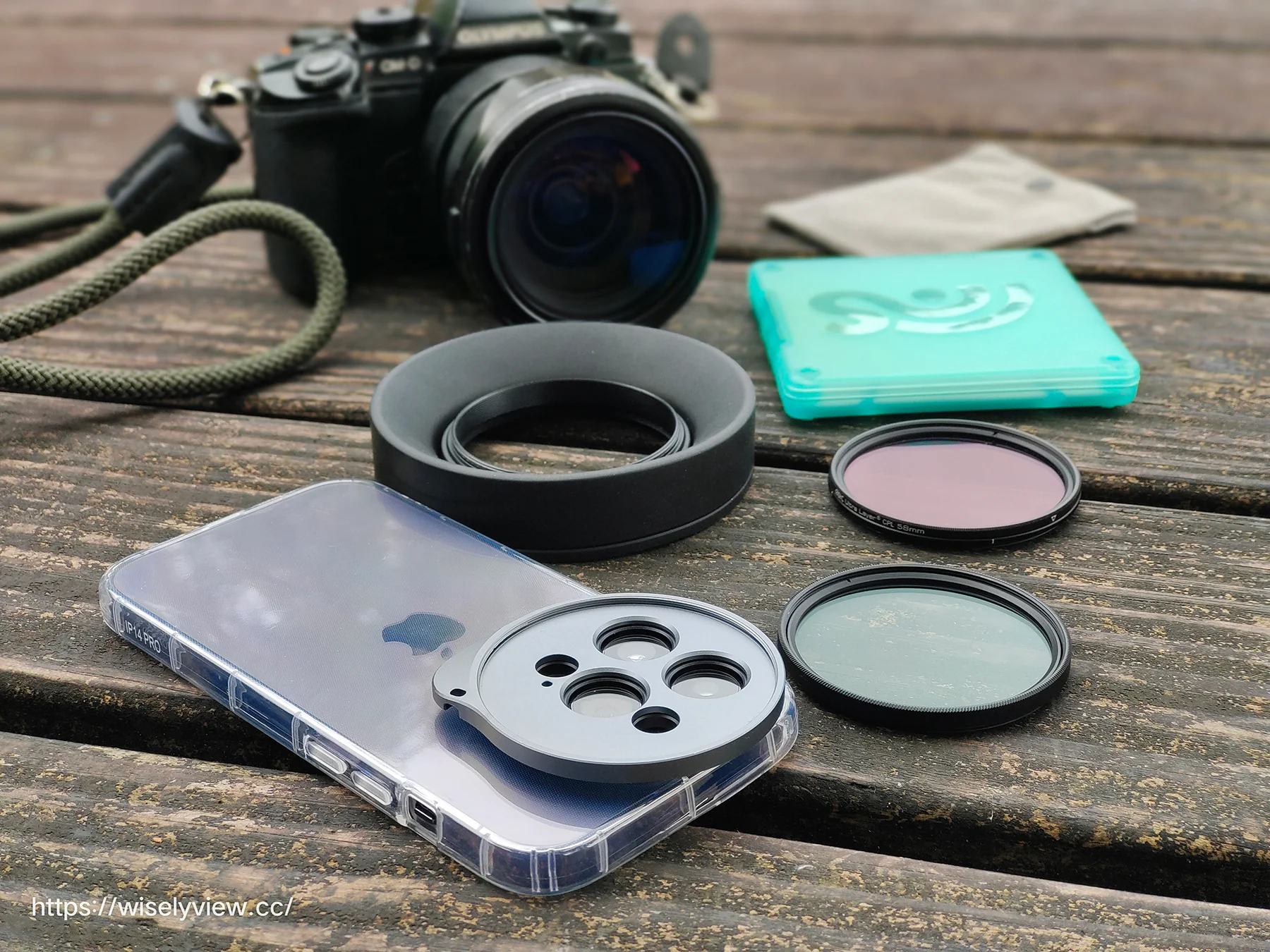 Product image 11